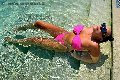 Foto Engy Coin Annunci Video Girl Rimini - 17