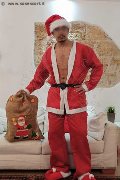 Foto Ennio Caruso Annunci Video Boys Catania - 29