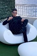 Foto Ennio Caruso Annunci Video Boys Catania - 17