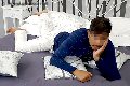 Foto Ennio Caruso Annunci Video Boys Catania - 23