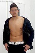 Foto Ennio Caruso Annunci Video Boys Catania - 21
