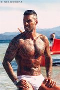 Foto Eracle Annunci Video Boys Lecce - 9