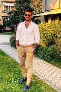 Foto Eracle Annunci Video Boys Lecce - 5