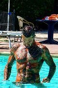 Foto Eracle Annunci Video Boys Lecce - 2