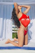 Foto Erica Exsclusive Annunci Video Escort Siena - 14