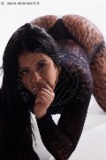 Foto Erika Annunci Video Escort Avellino - 15