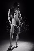 Foto Erika Jolly Annunci Video Transescort Malta - 3