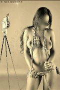 Foto Erika Vip Annunci Video Escort Bordighera - 15