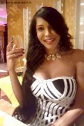 Foto Erotika Flavy Star Annunci Video Trans Bergamo - 270
