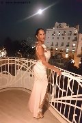 Foto Erotika Flavy Star Annunci Video Trans Bergamo - 334