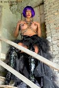 Foto Erotika Flavy Star Annunci Video Trans Bergamo - 70