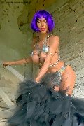 Foto Erotika Flavy Star Annunci Video Trans Bergamo - 66