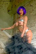 Foto Erotika Flavy Star Annunci Video Trans Bergamo - 67