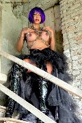 Foto Erotika Flavy Star Annunci Video Trans Bergamo - 69