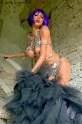 Foto Erotika Flavy Star Annunci Video Trans Bergamo - 68