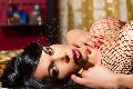 Foto Erotika Flavy Star Annunci Video Trans Reggio Emilia - 130