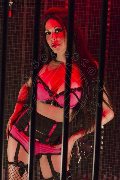 Foto Erotika Flavy Star Annunci Video Trans Reggio Emilia - 76