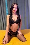 Foto Erydiana Annunci Video Escort Cagliari - 3
