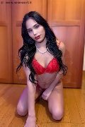 Foto Erydiana Annunci Video Escort Cagliari - 6
