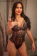 Foto Erydiana Annunci Video Escort Cagliari - 8
