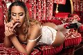 Foto Esmeralda Chanel Annunci Video Trans Zagabria - 27