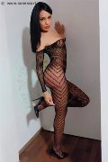 Foto Estefania Annunci Video Trans Saarbr�cken - 5