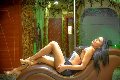 Foto Estefania Annunci Video Trans Saarbr�cken - 8