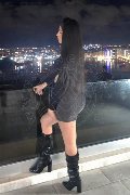 Foto Estefany Annunci Video Trans Malta - 28
