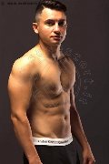Foto Ethan Annunci Video Boys Taranto - 7