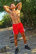 Foto Ethan Annunci Video Boys Taranto - 8