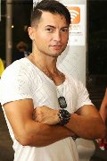 Foto Ethan Annunci Video Boys Taranto - 1