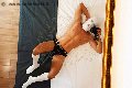 Foto Ettorexl Annunci Video Boys Roma - 19