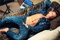 Foto Ettorexl Annunci Video Boys Roma - 10