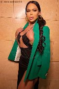 Foto Eva B Annunci Video Trans Milano - 115