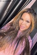 Foto Eva B Annunci Video Trans Milano - 71