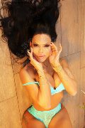 Foto Eva B Annunci Video Trans Milano - 76