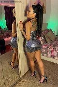 Foto Eva B Annunci Video Trans Milano - 136