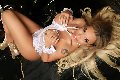 Foto Eva B Annunci Video Trans Milano - 196