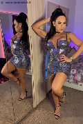 Foto Eva B Annunci Video Trans Milano - 135