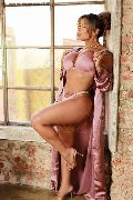 Foto Eva B Annunci Video Trans Milano - 3