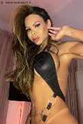 Foto Eva B Annunci Video Trans Milano - 70