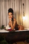Foto Eva B Annunci Video Trans Milano - 100