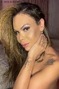 Foto Eva B Annunci Video Trans Milano - 69