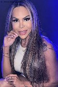 Foto Eva B Annunci Video Trans Milano - 72