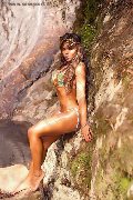 Foto Eva B Annunci Video Trans Milano - 220