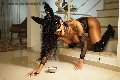 Foto Eva B Annunci Video Trans Milano - 95