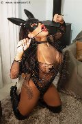 Foto Eva B Annunci Video Trans Milano - 94