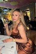 Foto Eva B Annunci Video Trans Milano - 19