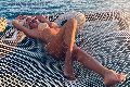 Foto Eva Ferrari L'italiana Annunci Video Trans Roma - 8