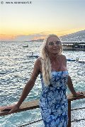 Foto Eva Ferrari L'italiana Annunci Video Trans Roma - 12